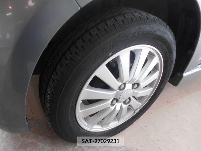 Daihatsu MOVE 2009-12 213849-22