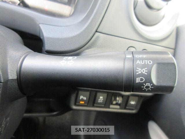 Nissan NOTE 2019-02 237060-19