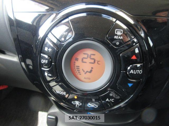 Nissan NOTE 2019-02 237060-13
