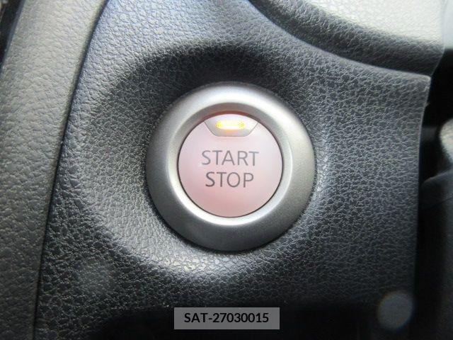 Nissan NOTE 2019-02 237060-17