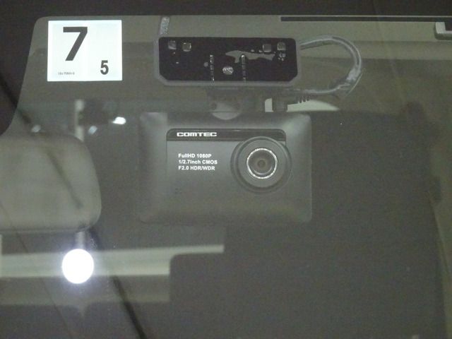 Suzuki JIMNY SIERRA 2018-07 188845-19