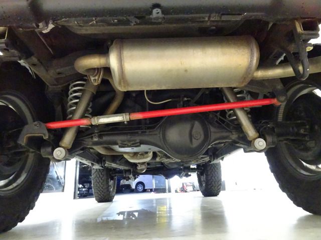 Suzuki JIMNY SIERRA 2018-07 188845-11