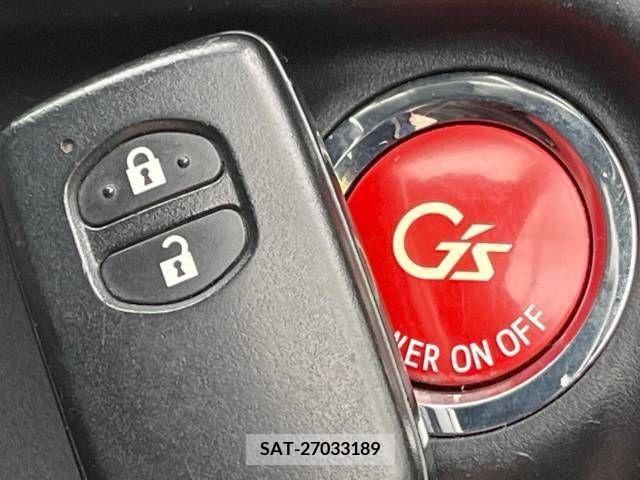 Toyota AQUA 2015-10 260888-5