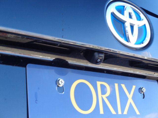 Toyota PRIUS 2019-06 24312-28