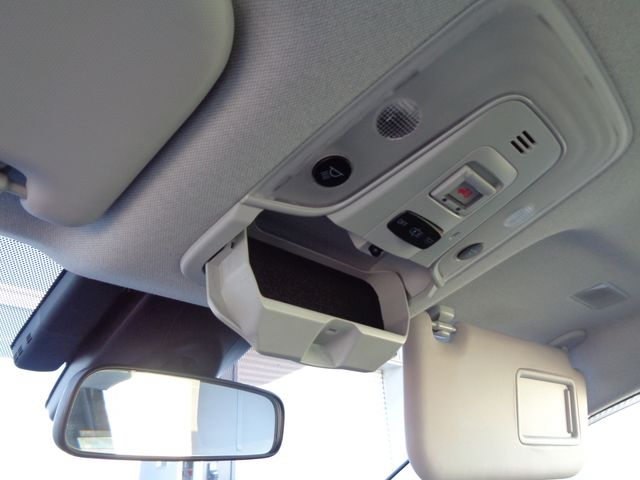 Toyota PRIUS 2019-06 24312-9