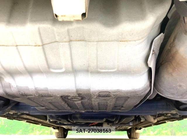 Honda FREED HYBRID 2012-08 255231-19