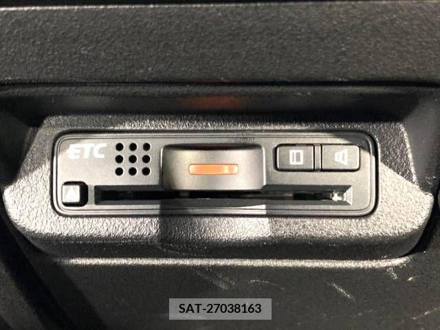 Honda FREED HYBRID 2012-08 255231-5