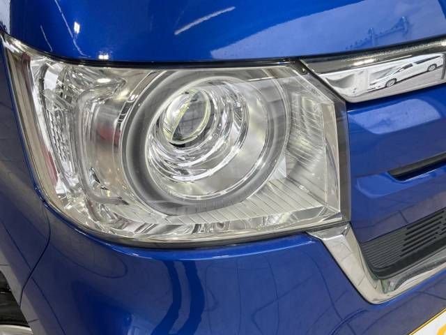 Honda N BOX 2017-09 11679-12