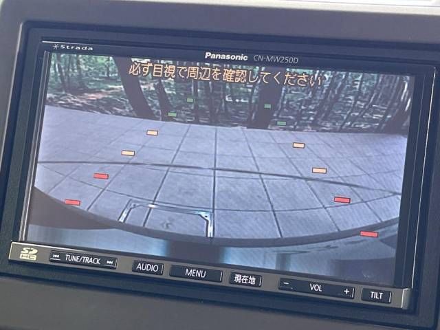 Honda N BOX 2017-09 11679-4
