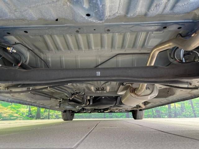 Honda N BOX 2017-09 11679-19
