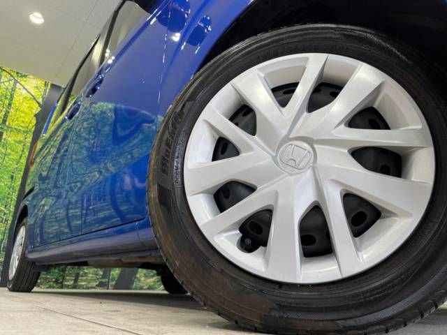 Honda N BOX 2017-09 11679-13
