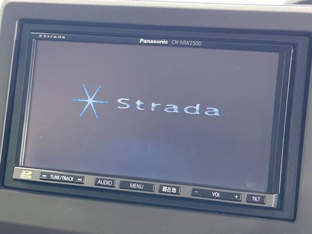 Honda N BOX 2017-09 11679-3