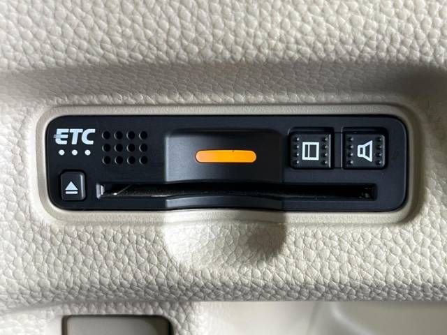 Honda N BOX 2017-09 11679-6