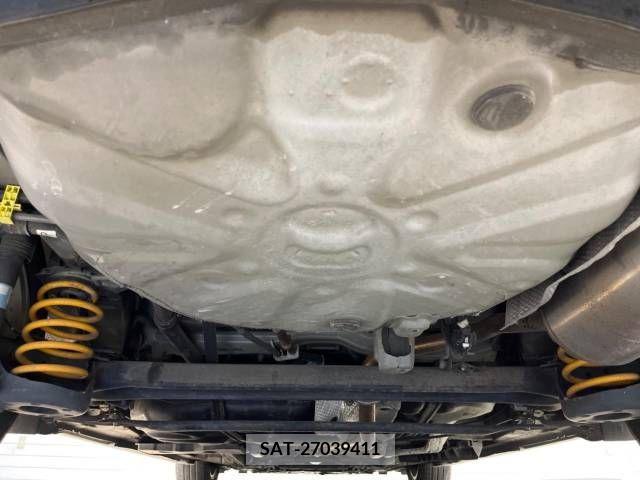 Toyota PRIUS ALPHA 2012-08 282495-19
