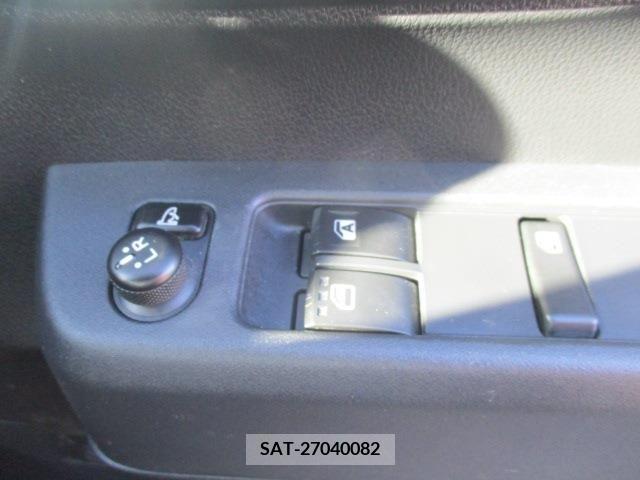Daihatsu ATRAI 2022-01 389388-10