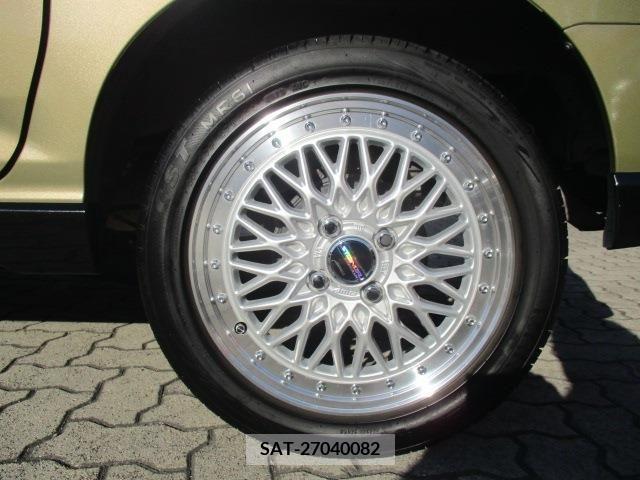 Daihatsu ATRAI 2022-01 389388-24