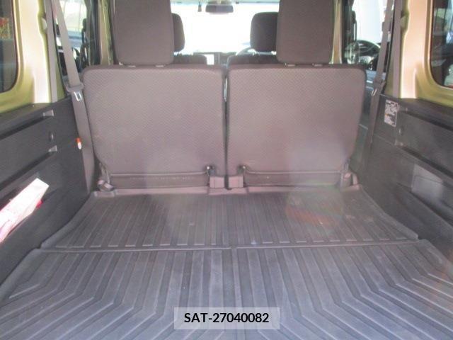 Daihatsu ATRAI 2022-01 389388-23