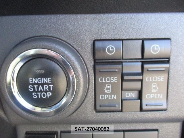 Daihatsu ATRAI 2022-01 389388-8
