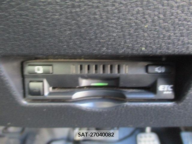 Daihatsu ATRAI 2022-01 389388-17
