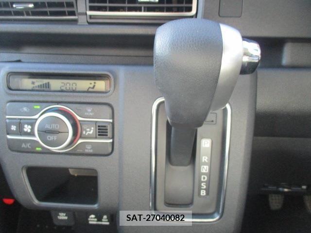 Daihatsu ATRAI 2022-01 389388-7