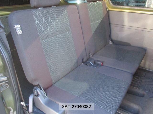 Daihatsu ATRAI 2022-01 389388-22