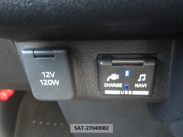 Daihatsu ATRAI 2022-01 389388-6