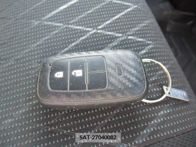 Daihatsu ATRAI 2022-01 389388-16