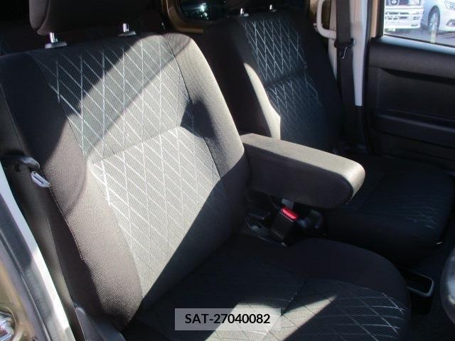 Daihatsu ATRAI 2022-01 389388-21