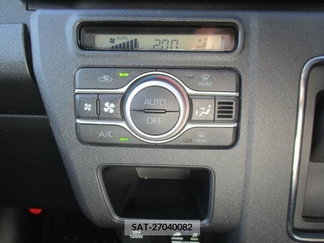 Daihatsu ATRAI 2022-01 389388-5