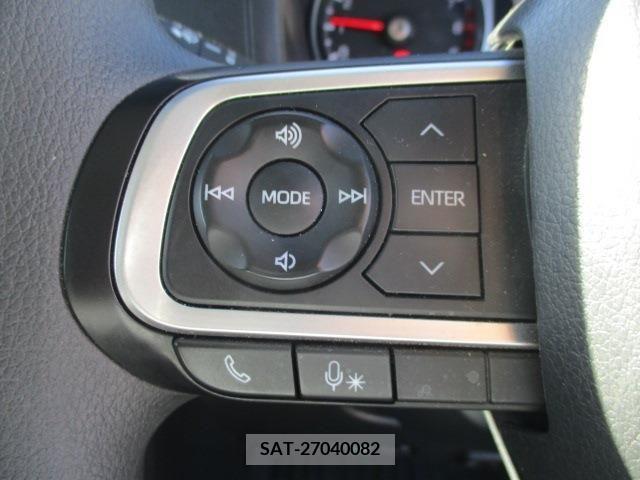 Daihatsu ATRAI 2022-01 389388-15
