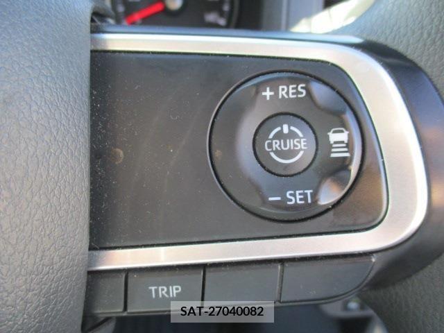 Daihatsu ATRAI 2022-01 389388-14
