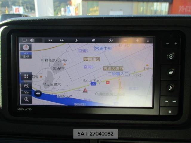 Daihatsu ATRAI 2022-01 389388-4