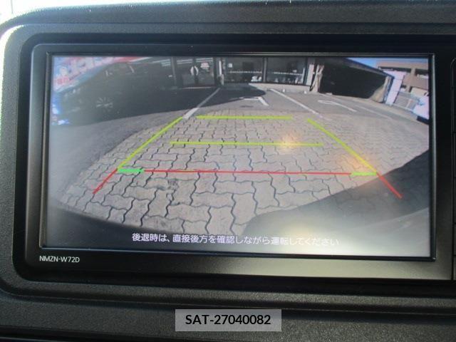 Daihatsu ATRAI 2022-01 389388-3