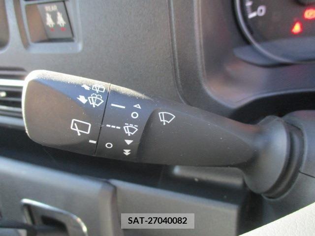Daihatsu ATRAI 2022-01 389388-13
