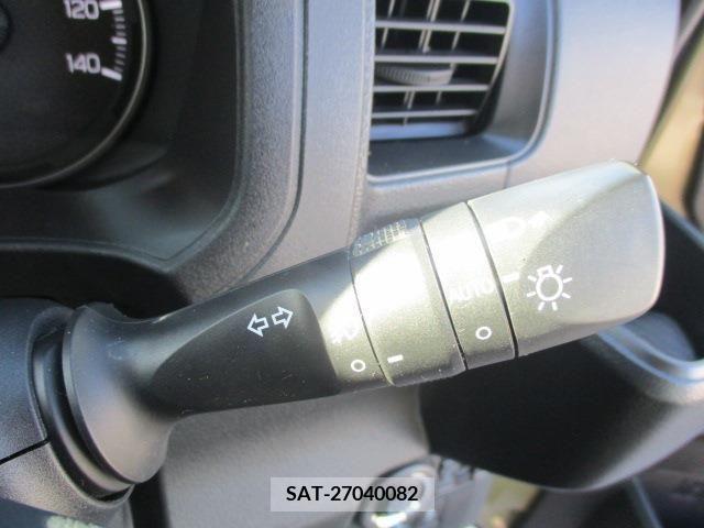 Daihatsu ATRAI 2022-01 389388-12