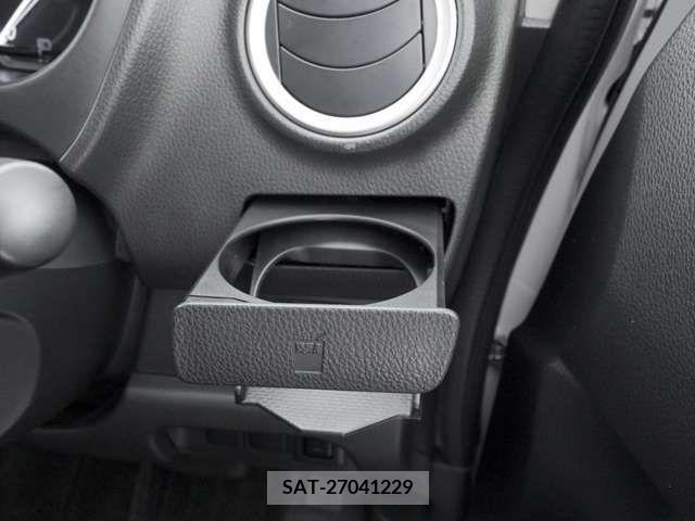 Mitsubishi EK CUSTOM 2015-03 300759-12