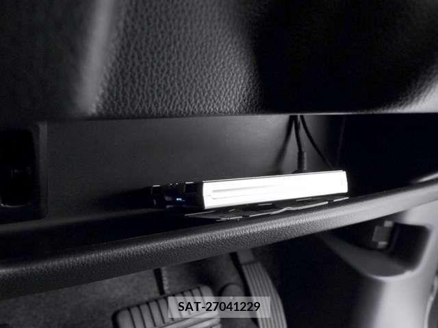 Mitsubishi EK CUSTOM 2015-03 300759-18