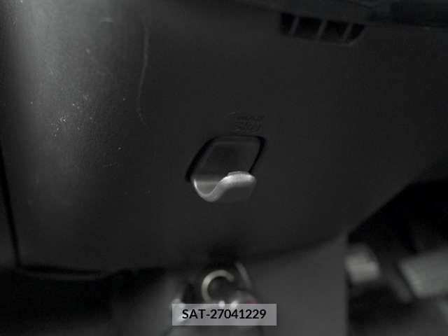 Mitsubishi EK CUSTOM 2015-03 300759-15