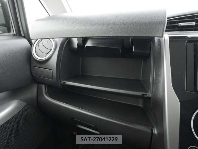 Mitsubishi EK CUSTOM 2015-03 300759-17