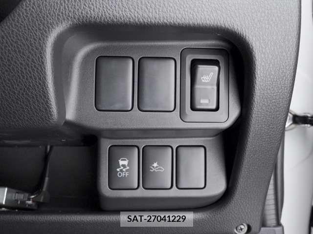 Mitsubishi EK CUSTOM 2015-03 300759-8
