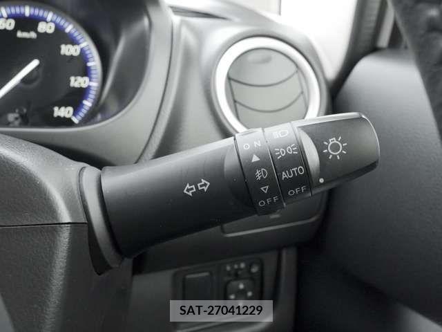 Mitsubishi EK CUSTOM 2015-03 300759-13