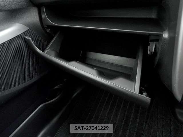 Mitsubishi EK CUSTOM 2015-03 300759-16