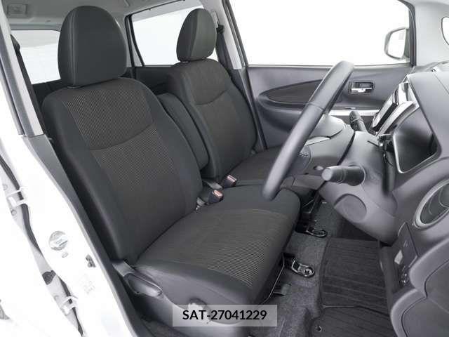 Mitsubishi EK CUSTOM 2015-03 300759-4