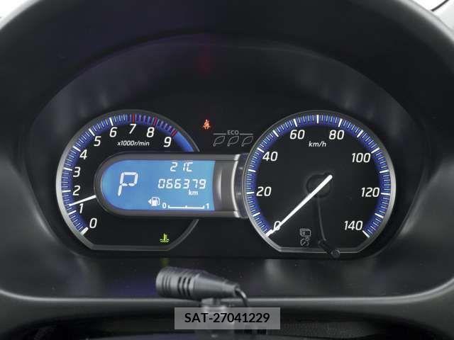 Mitsubishi EK CUSTOM 2015-03 300759-10