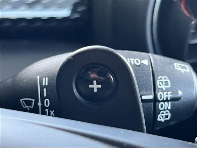 Bmw MINI 2017-02 11882-6