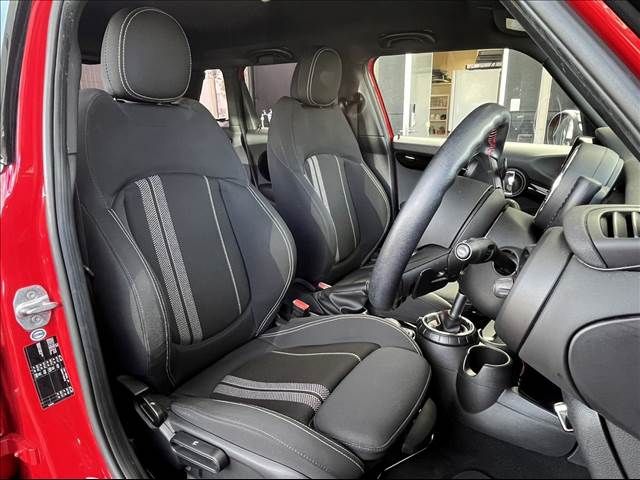 Bmw MINI 2017-02 11882-16