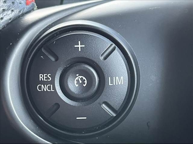 Bmw MINI 2017-02 11882-5