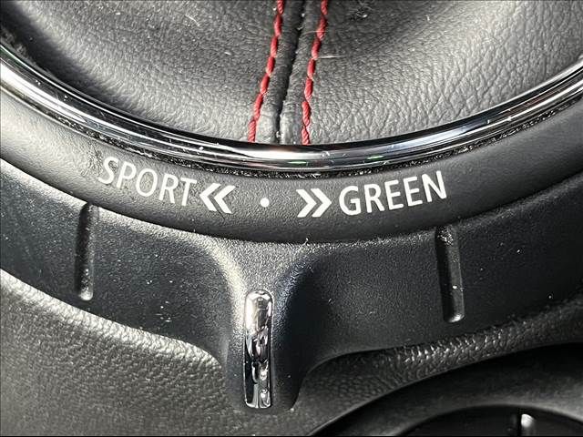 Bmw MINI 2017-02 11882-4