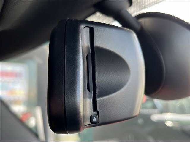 Bmw MINI 2017-02 11882-7