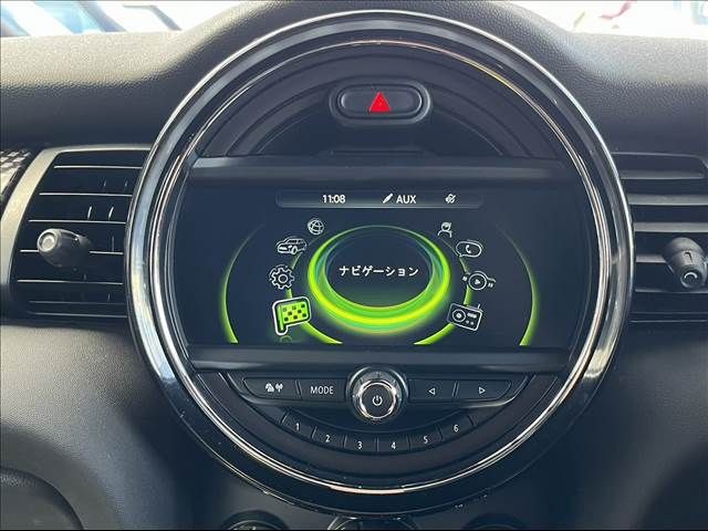 Bmw MINI 2017-02 11882-3